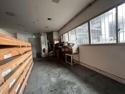 Ispace (D22), Factory #594478221